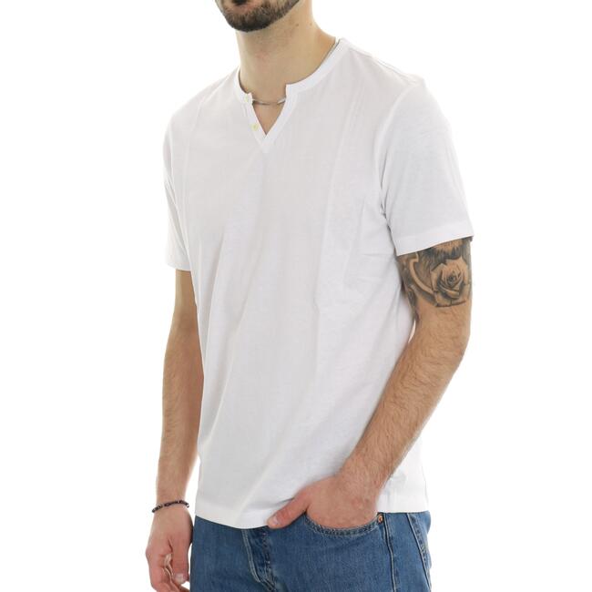 T-SHIRT TRESCA TREZ - Mad Fashion | img vers.1300x/